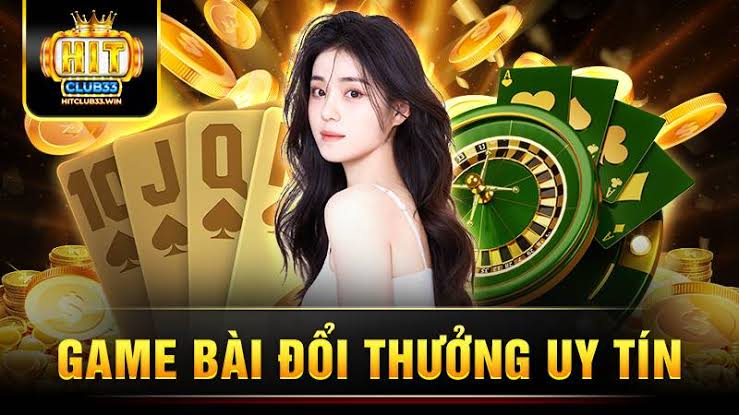Vai trò của Hitclub 2 trong hệ sinh thái Hitclub