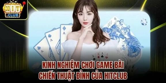 Chính sách nạp rút tiền Hitclub minh bạch