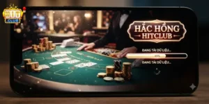 Hắc Hồng Hitclub Trải Nghiệm Thú Vị Cho Game Thủ Thích Khám Phá Mới Lạ
