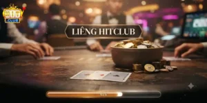 Liêng Hitclub Chơi Cực Cuốn, Trải Nghiệm Game Bài Đổi Thưởng Hấp Dẫn